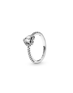 Anello Splendido cuore 198421C01-52