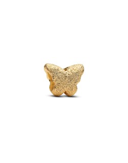 pandora mini charm effetto diamantato