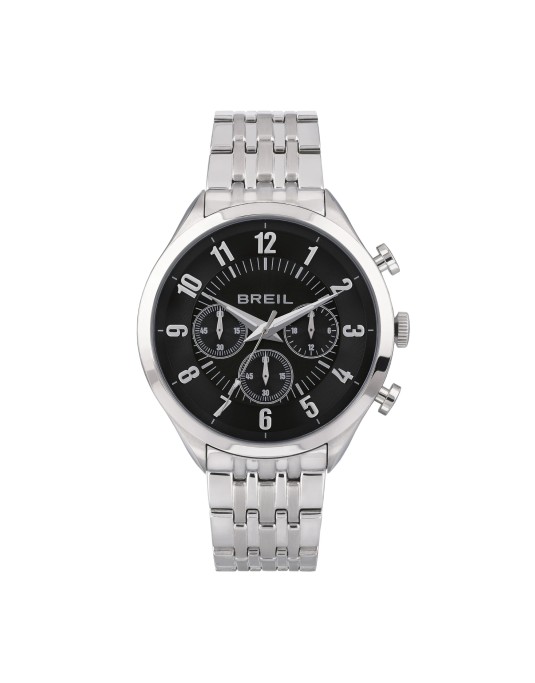 OROLOGIO BREIL UOMO TW1874 CHRONO ARBITER 