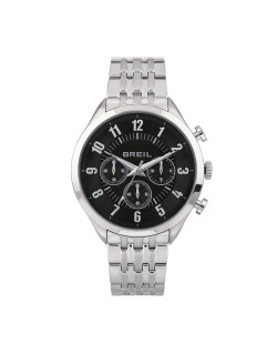 OROLOGIO BREIL UOMO TW1874 CHRONO ARBITER 