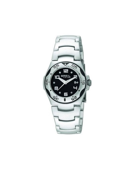 OROLOGIO BREIL ICE ALU 