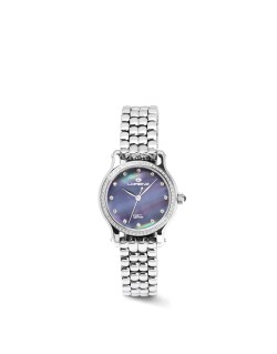 Lorenz - Orologio Diva Moon 030240BB