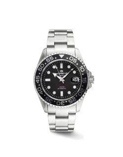 Lorenz - Orologio Tako 030254AA