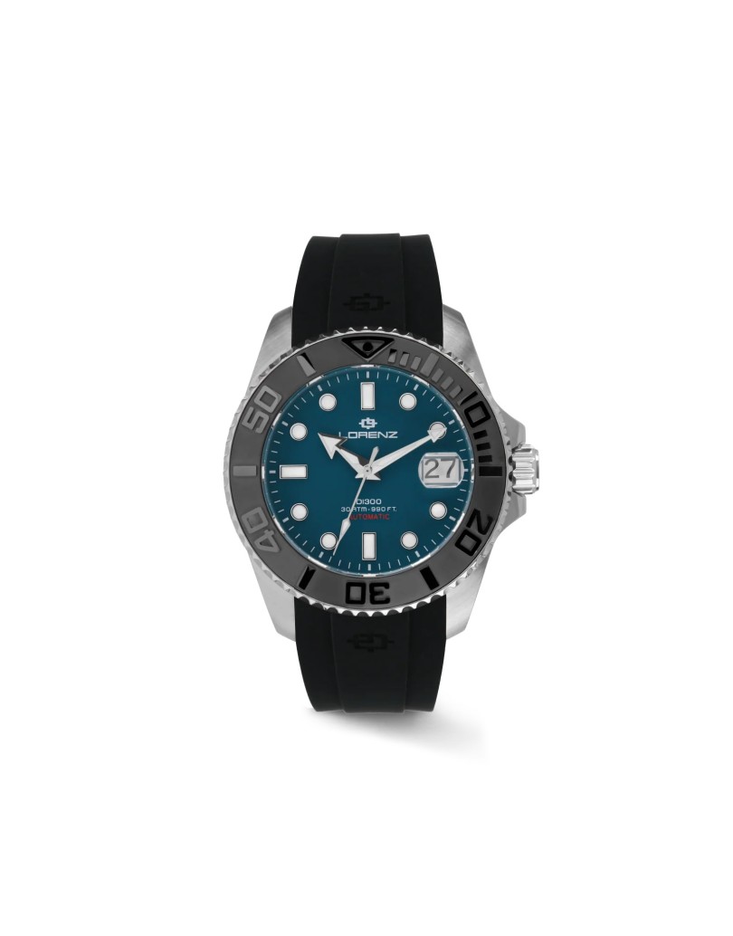 Lorenz - Orologio 030258EE