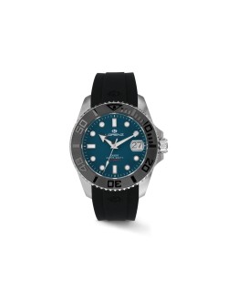 Lorenz - Orologio 030258EE