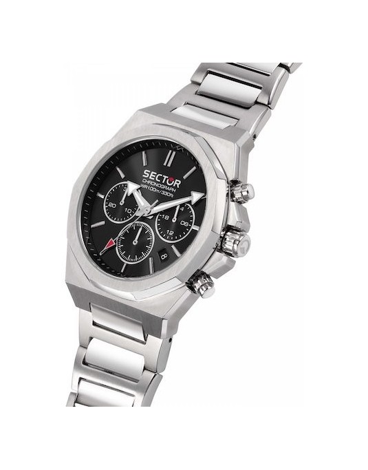 Orologio Uomo Sector 770 R3273628002