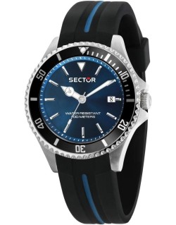 Sector - Orologio 230 r3251161037