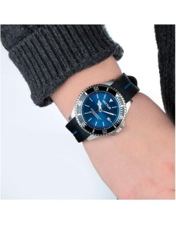 Sector - Orologio 230 r3251161037