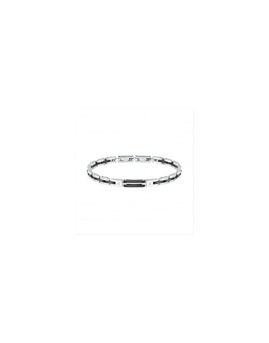 BRACCIALE SECTOR CERAMIC SAFR46