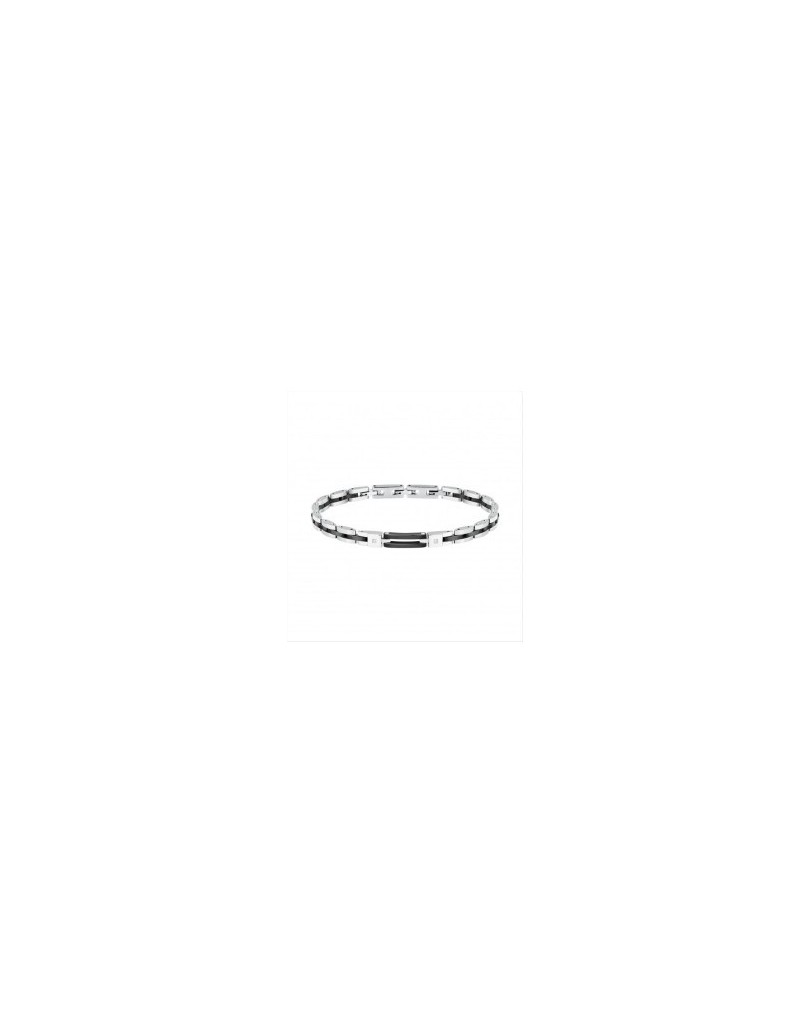 BRACCIALE SECTOR CERAMIC SAFR46