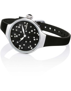 Orologio Hoops Donna in Metallo 2639L-01