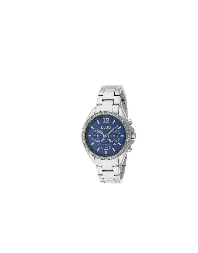 Première Blu OROLOGIO DONNA 