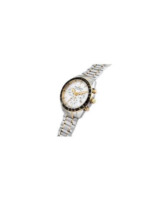 OROLOGIO PHILIP WATCH BLAZE - R8273995016