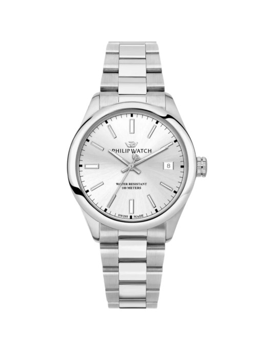 OROLOGIO PHILIP WATCH CARIBE URBAN - R8253227004