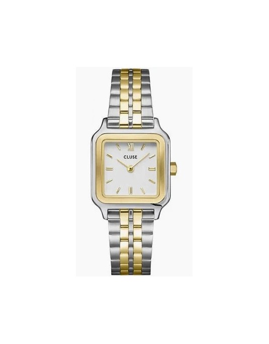 OROLOGIO CLUSE GRACIEUSE PETITE - CW11801