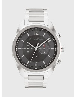 Orologio con cinturino multifunzione