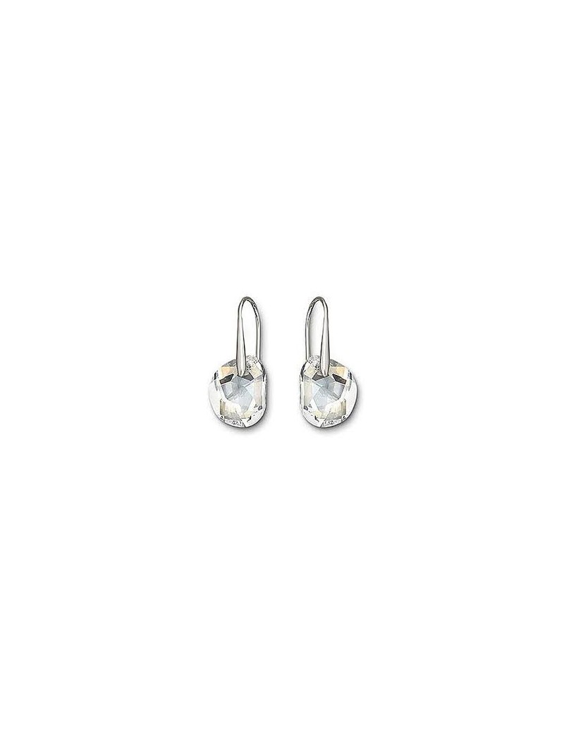 Orecchini Swarovski Galet 665159