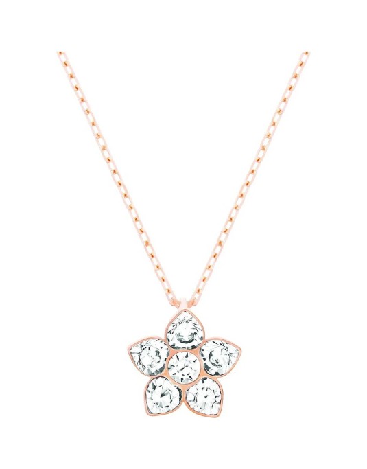 Swarovski Collana Pendente Donna Attribute - 5048060