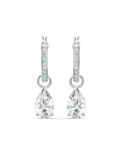 Orecchini donna gioielli Swarovski 5563119