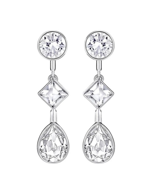 Orecchini Swarovski Folk 5226451