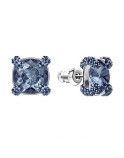 Orecchini donna gioielli Swarovski Make Up 5409348