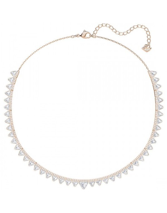 Collana Swarovski Lima 5379020