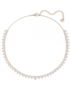 Collana Swarovski Lima 5379020