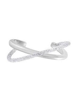 BRACCIALE SWAROVSKI CRYSTALDUST