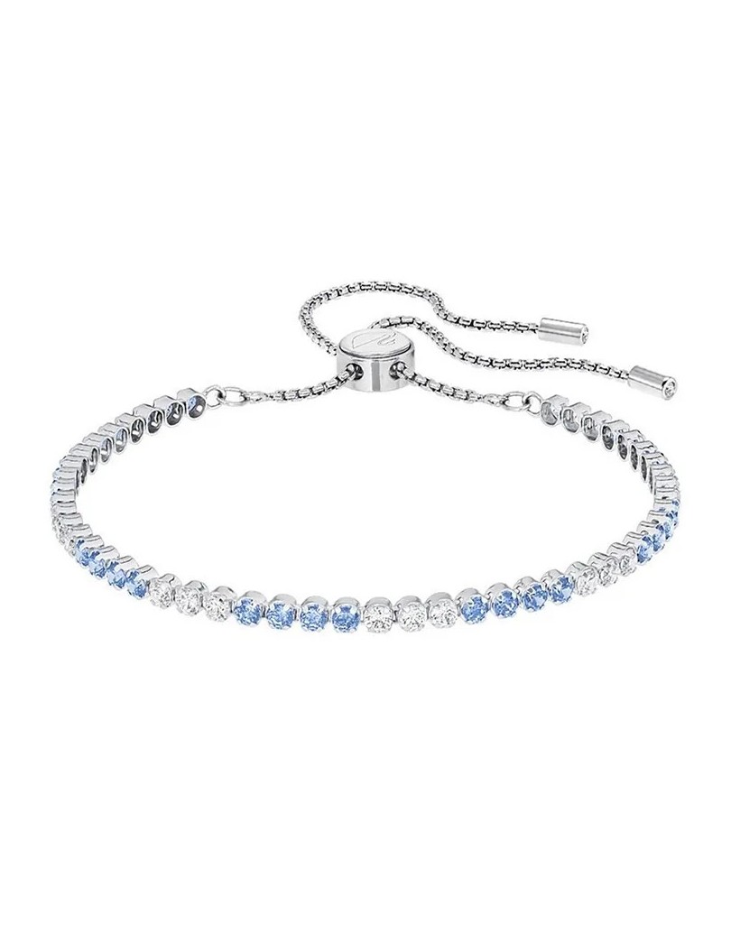 swarovski 5253276 subtle bracciale donna gioielli