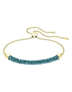 Braccialetto swarovski Long Beach 5404434