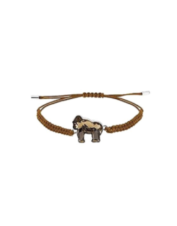 Braccialetto Swarovski Gorilla 5352868