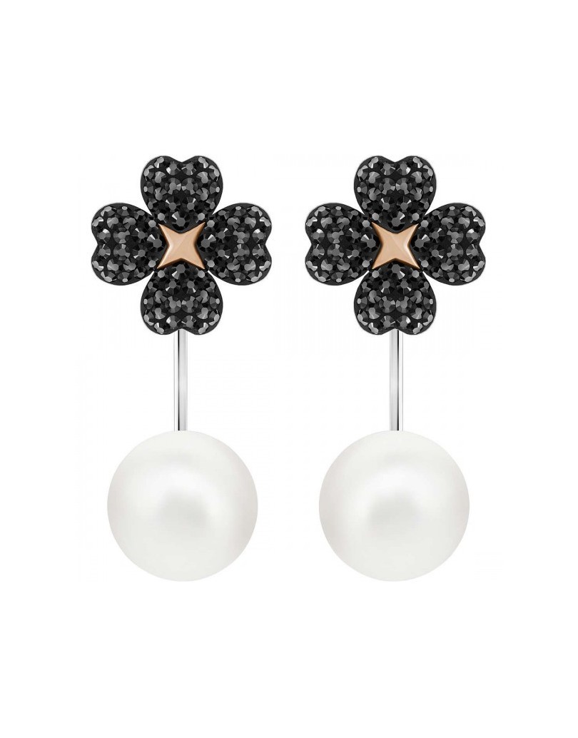 Orecchini Swarovski Latisha 5389161