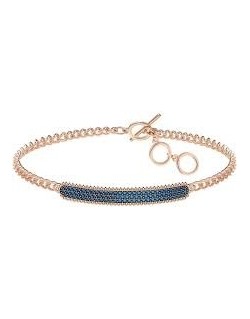 Braccialetto Swarovski Locket 5390256