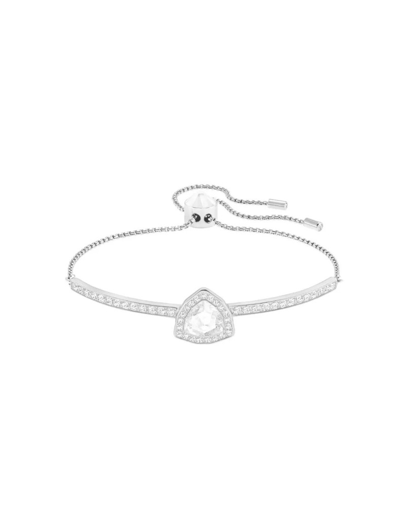 Bracciale Swarovski Gently 5279321