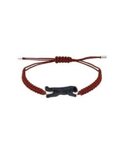 Braccialetto Swarovski Puma 5352869