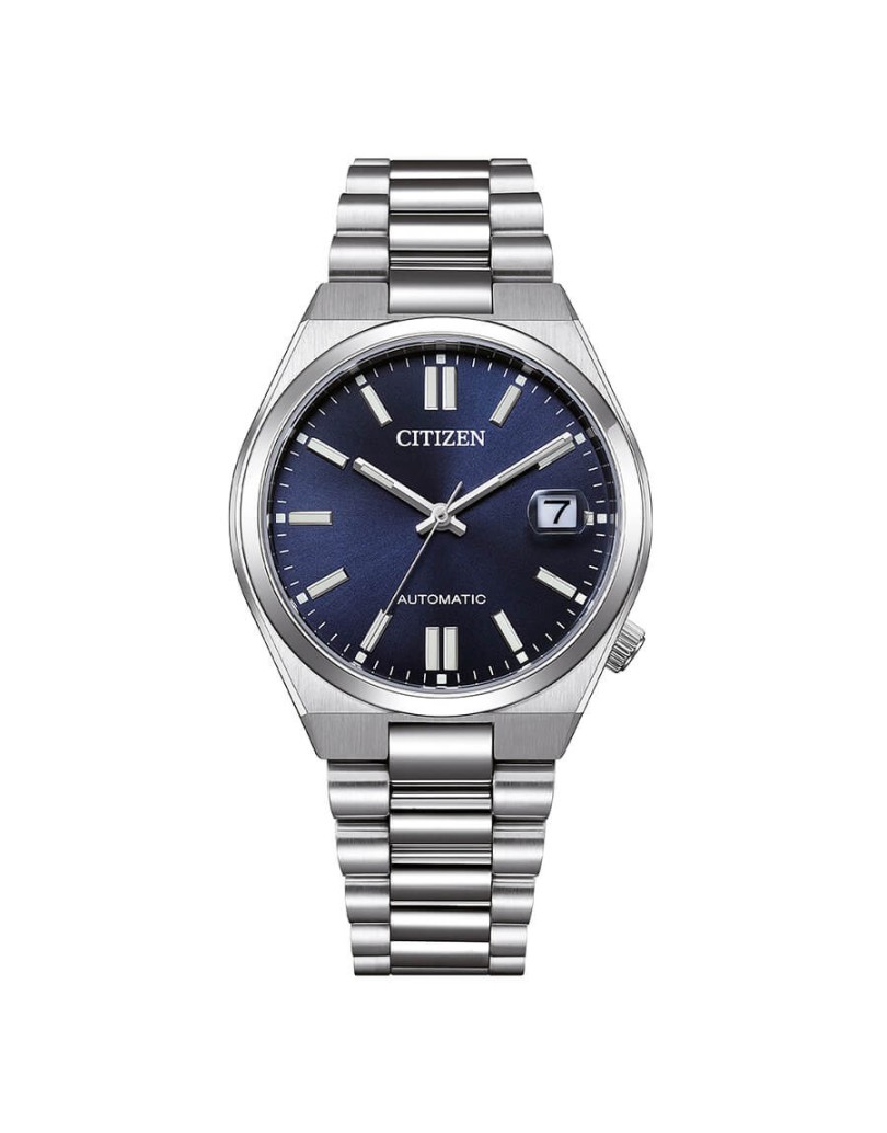 Citizen Tsuyosa – NJ0200-50M