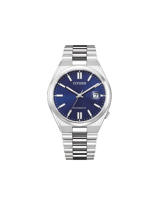 Orologio Citizen NJ0150-81L tsuyosa Automatico Uomo