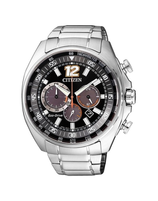 Citizen Orologio Uomo CA4198-87E