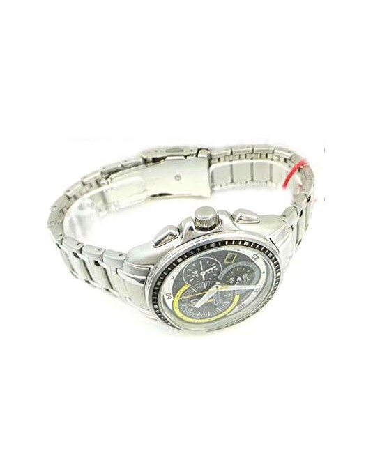 OROLOGIO CITIZEN AT0450-59F