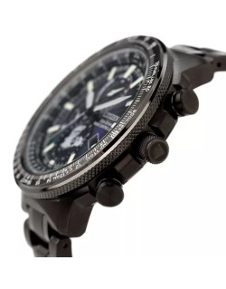 orologio cronografo uomo Citizen Promaster - BY3005-56E