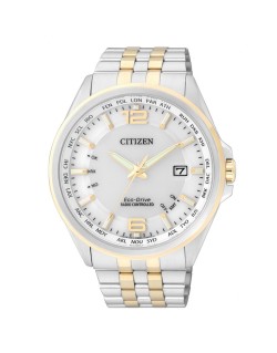 Citizen Orologio Uomo CB0016-57A