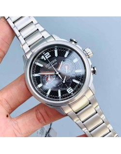 Citizen Orologio Uomo CA4380-83E