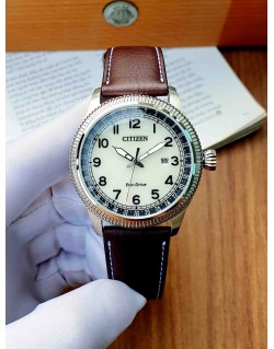 Orologio Citizen Uomo BM7480-13X