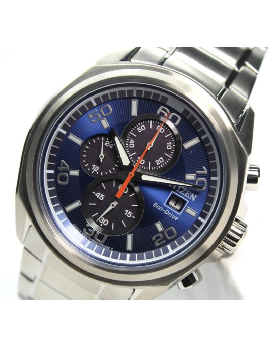 Citizen Orologio Uomo CA0630-80L