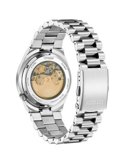 CITIZEN Analogico NJ0150-81Z