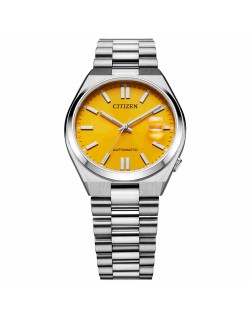 CITIZEN Analogico NJ0150-81Z
