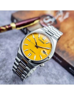 CITIZEN Analogico NJ0150-81Z