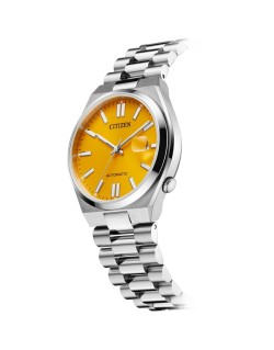 CITIZEN Analogico NJ0150-81Z