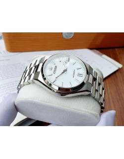 Citizen Orologio analogico automatico da uomo Tsuyosa