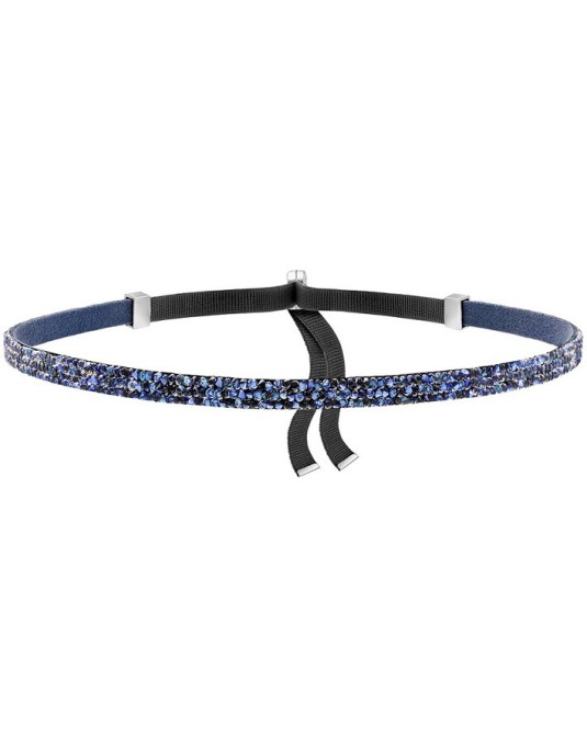Girocollo Swarovski Crystaldust 5279163